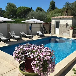  Appartement T2 Refait à Neuf