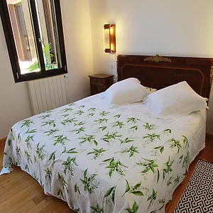 https://la-chartreuse-du-canal-du-midi.midi-pyreneeshotels.com
